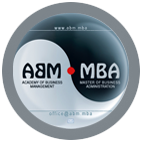 ABM.MBA