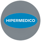 Hipermedico
